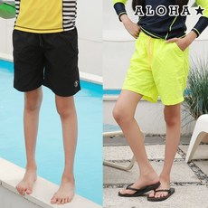 나나주니 또래친구 남아용 AK 보이팬츠 패션의류/잡화/유아동패션 반품 최저가 3,080원