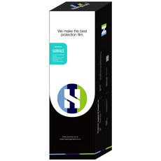 힐링쉴드 LG 청소기 코드제로 A9 버츄얼스킨 매트 외부보호필름 세트, HS175174, 1세트 가전디지털/청소기 반품 최저가 10,210원