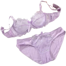 후루킹 언더웨어 세트 B1022 패션의류/잡화/속옷/잠옷 반품 최저가 9,000원