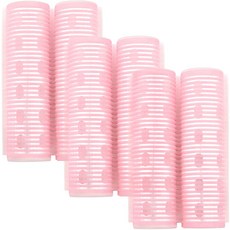 세븐스타 열전도 구르프 긴형 중 2p, 연핑크, 3개 뷰티/뷰티소품 반품 최저가 3,170원