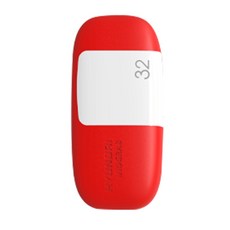 이노그랩 OTG USB 빨강 HD250, 32GB undefined/undefined 반품 최저가 6,230원