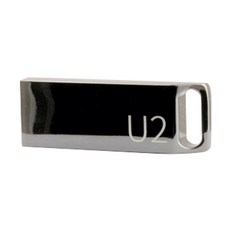 FOR LG USB U2, 32GB 가전디지털/저장장치 반품 최저가 16,100원