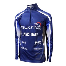 듀스세븐 기능성 낚시의류 내피 QDT-736 패션의류/잡화/남녀 공용 의류 반품 최저가 27,680원