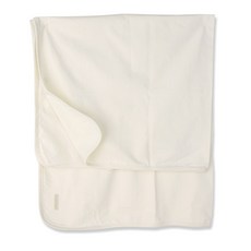 오가닉붐 네츄럴 속싸보 여름용 패션의류/잡화/유아동패션 반품 최저가 6,970원