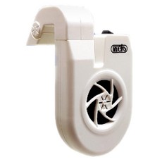 이스타 MINI USB 쿨링팬, 1개 반려동물용품/관상어 용품 반품 최저가 4,780원