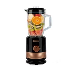 엔뚜마노 골든라벨 소형믹서기 MJ-15re, MJ-15re(검정) 가전디지털/주방가전 반품 최저가 21,820원