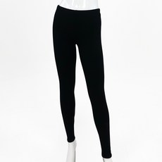 올리비아바비 여성용 융기모 내의 하의 패션의류/잡화/속옷/잠옷 반품 최저가 7,710원