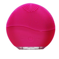 에코라이프 실리콘 진동 클렌저, MINI2 가전디지털/뷰티/헤어가전 반품 최저가 11,160원