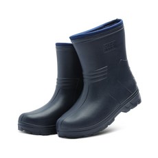 페이퍼플레인 남성용 털만능작업장화 일체형 패션의류/잡화/남성패션 반품 최저가 11,550원