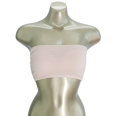 모띠마마 기능성 쿨론 탱크 브라탑 패션의류/잡화/속옷/잠옷 반품 최저가 5,800원