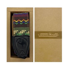 카메라 넥 스트랩 1328, 1개 가전디지털/카메라 반품 최저가 5,680원