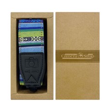 카메라 넥 스트랩 1326, 1개 가전디지털/카메라 반품 최저가 12,870원