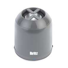 브리츠 휴대용 블루투스 스피커, BZ-A40 가전디지털/음향기기 반품 최저가 10,560원