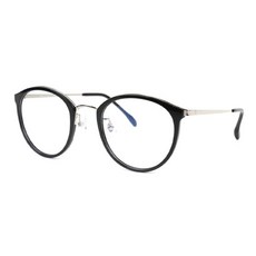 더브릴레 가벼운 남자 여자 국산 뿔테 안경테 패션의류/잡화/남성패션 반품 최저가 12,750원