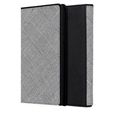 스틸 젠틀맨 플립 휴대폰 카드 케이스 가전디지털/휴대폰 액세서리 반품 최저가 15,100원