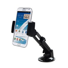 글라스터 테블릿 거치대 GTP-NL-H9, 블랙, 1개 가전디지털/차량용 디지털 반품 최저가 14,000원