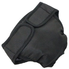 펫코디 반려동물 생리팬티 B, 중형, 1개 반려동물용품/펫티켓 산책용품 반품 최저가 6,130원