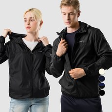 아르메데스 초경량 베이직 바람막이 AR-101 패션의류/잡화/남성패션 반품 최저가 14,900원