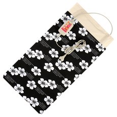 AMC 황토 맥반석 옥 찜질기 HM-3660, 블랙 가전디지털/건강가전 반품 최저가 41,900원