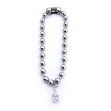 하온펫 기타 팬던트 강아지 목걸이 XS 체인A, 1개 반려동물용품/펫티켓 산책용품 반품 최저가 5,360원