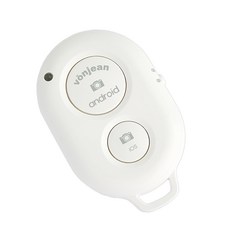 본젠 블루투스 무선 리모컨, VRC-S3H 가전디지털/휴대폰 액세서리 반품 최저가 5,230원