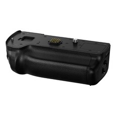 파나소닉 DMC-GH5용 카메라 배터리 그립, DMW-BGGH5, 1개 가전디지털/카메라 반품 최저가 142,800원