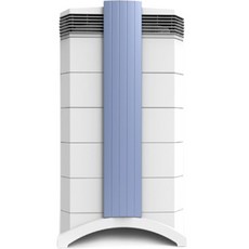 아이큐에어 멀티가스 공기청정기 GC MultiGas EE 77㎡, 혼합색상 가전디지털/생활가전 반품 최저가 2,050,640원