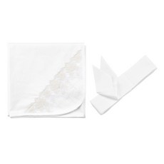 힐링타임 반려동물 수의싸개 NH-388, 1세트 반려동물용품/고양이 용품 반품 최저가 22,960원