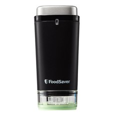 푸드세이버 진공포장기 핸디형 압축기, FS1198-071 가전디지털/주방가전 반품 최저가 32,270원