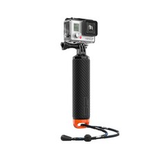 디지털이디마트 고프로 호환 360도 액션캠 부력봉 아쿠아스틱, 1개 가전디지털/카메라 반품 최저가 7,980원