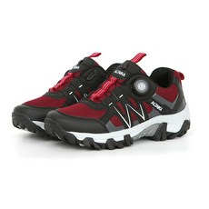 알타이카 여성용 멀티 운동화 AT-01 패션의류/잡화/여성패션 반품 최저가 20,540원