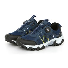 알타이카 남성용 등산 운동 작업 트레킹화 AT-01 패션의류/잡화/남성패션 반품 최저가 33,180원