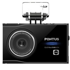 현대폰터스 블랙박스 클리오 자가장착, R810DL 가전디지털/차량용 디지털 반품 최저가 110,590원