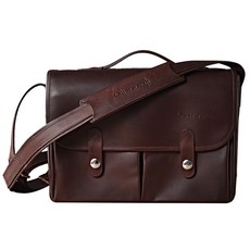 오버베르트 Munchen 카메라가방, Dark brown, 1개 가전디지털/카메라 반품 최저가 1,320,000원