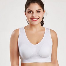 마더라이크빅사이즈 임산부 스포츠 브라 8138 패션의류/잡화/속옷/잠옷 반품 최저가 5,940원