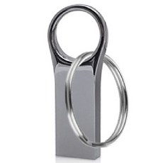 뮤스트 아이링 USB메모리 블랙, 128GB 가전디지털/저장장치 반품 최저가 9,760원