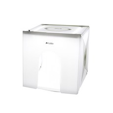 폴디오 2 플러스 소프트박스 + 프론트커버, 1개 가전디지털/카메라 반품 최저가 55,180원