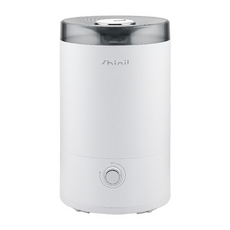 신일 초음파 4L 가습기, SUH-PJF40KP 가전디지털/계절가전 반품 최저가 67,150원