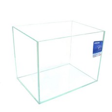 리컴 올 디아망 어항 XG-350 + 유리뚜껑 + 거치대 2p, 1세트 반려동물용품/관상어 용품 반품 최저가 28,870원