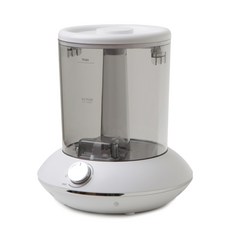 듀플렉스 통세척 초음파 가습기, DP-735UH 가전디지털/계절가전 반품 최저가 24,550원