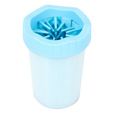 딩동펫 반려견 발세척기 대형, 블루, 1개 반려동물용품/고양이 용품 반품 최저가 5,180원