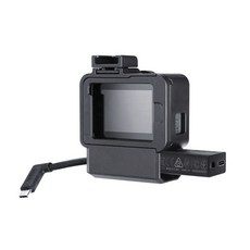 울란지 액션캠 고프로 케이스, V2 PRO, 1개 가전디지털/카메라 반품 최저가 7,450원