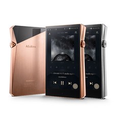 아스텔앤컨 SP2000 DAP 하이엔드 MP3플레이어 512GB, Stainless Steel 가전디지털/음향기기 반품 최저가 3,081,600원