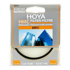 호야 카메라렌즈 필터, HMC UV(C) 52mm 가전디지털/카메라 반품 최저가 11,010원