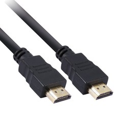 포엘지 HDMI 2.0 케이블 블랙, 1개, 1.8m undefined/undefined 반품 최저가 2,810원