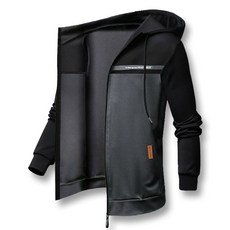 블루포스 페론스 빅사이즈 트레이닝 후드 집업 점퍼 패션의류/잡화/남녀 공용 의류 반품 최저가 19,020원