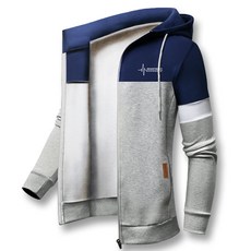 블루포스 뷰라스 빅사이즈 트레이닝 후드 집업 패션의류/잡화/남녀 공용 의류 반품 최저가 20,280원