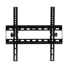 뷰메이트 상하 각도조절 수평계 대형 TV 브라켓 32~70, LCD-8593, 1개 가전디지털/TV/영상가전 반품 최저가 16,350원