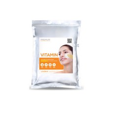 린제이 프리미엄 비타민 모델링팩 1kg, 1개입, 1개 뷰티/스킨케어 반품 최저가 7,520원