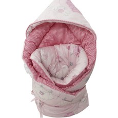 보떼하우스 신생아 코튼 겉싸개 패션의류/잡화/유아동패션 반품 최저가 19,150원